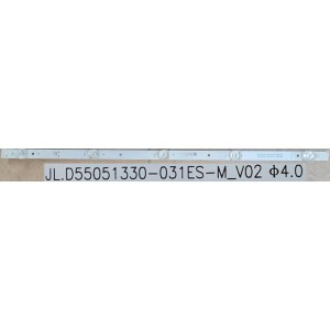 SEIKI SC5500US LED STRIP JL.D55051330-031ES-M_V02